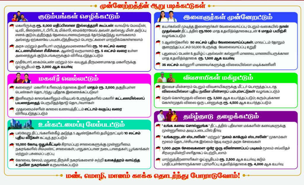 Screenshot 2026 03 29 at 7.44.51 PM